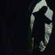 Luke Skywalker (Mark Hamill) has approximately three lessons to teach... give or take.